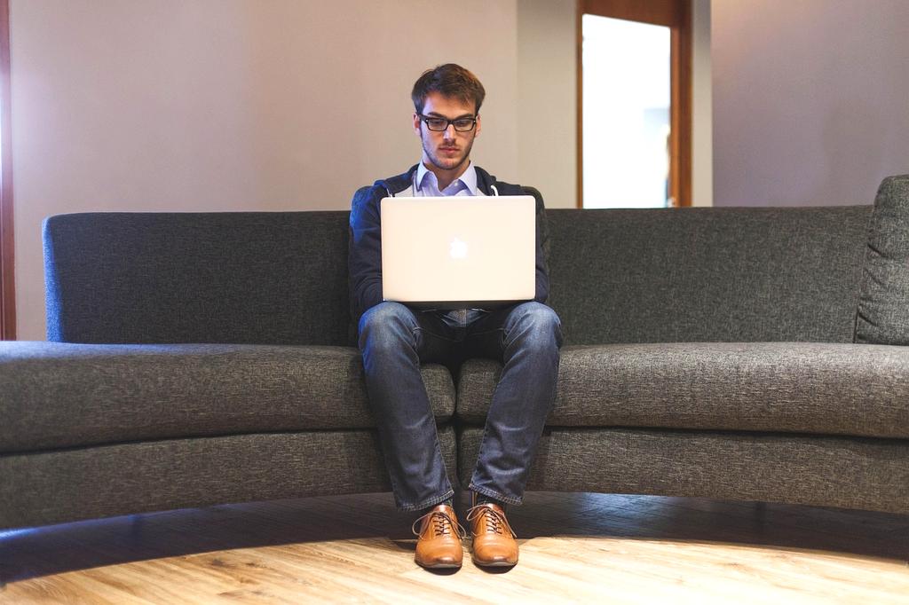 Data Science Team Lead