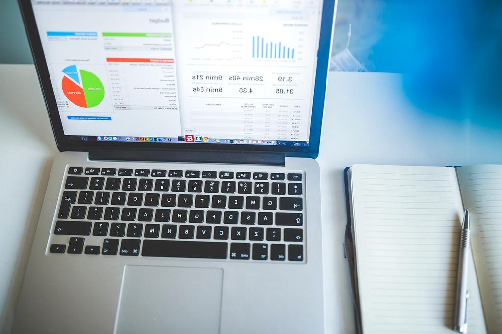 Real-time Production Analytics