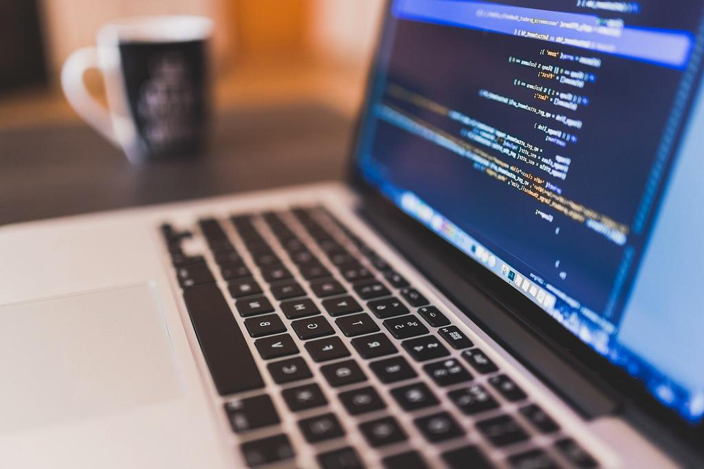 Software Engineering Director